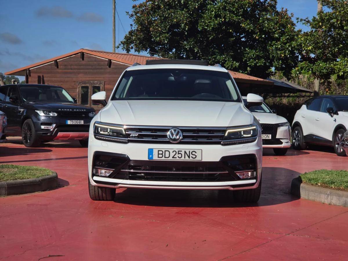 volkswagen-tiguan-2016-diesel-1968cc