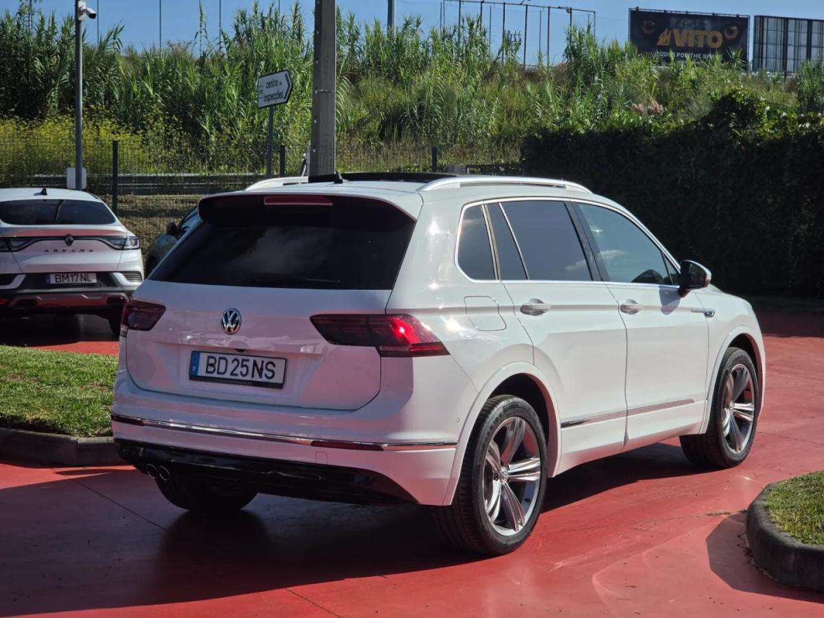 volkswagen-tiguan-2016-diesel-1968cc