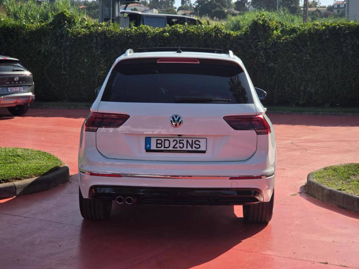 volkswagen-tiguan-2016-diesel-1968cc