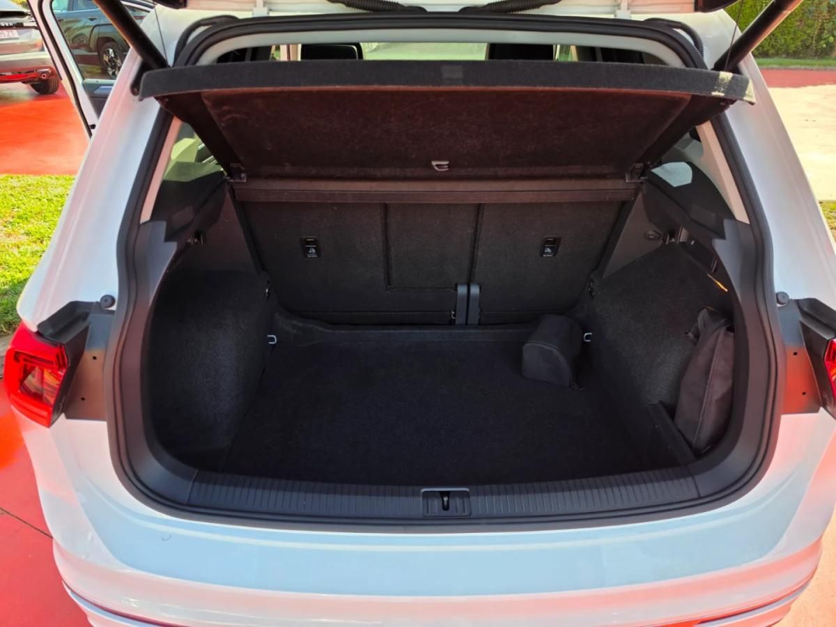 volkswagen-tiguan-2016-diesel-1968cc