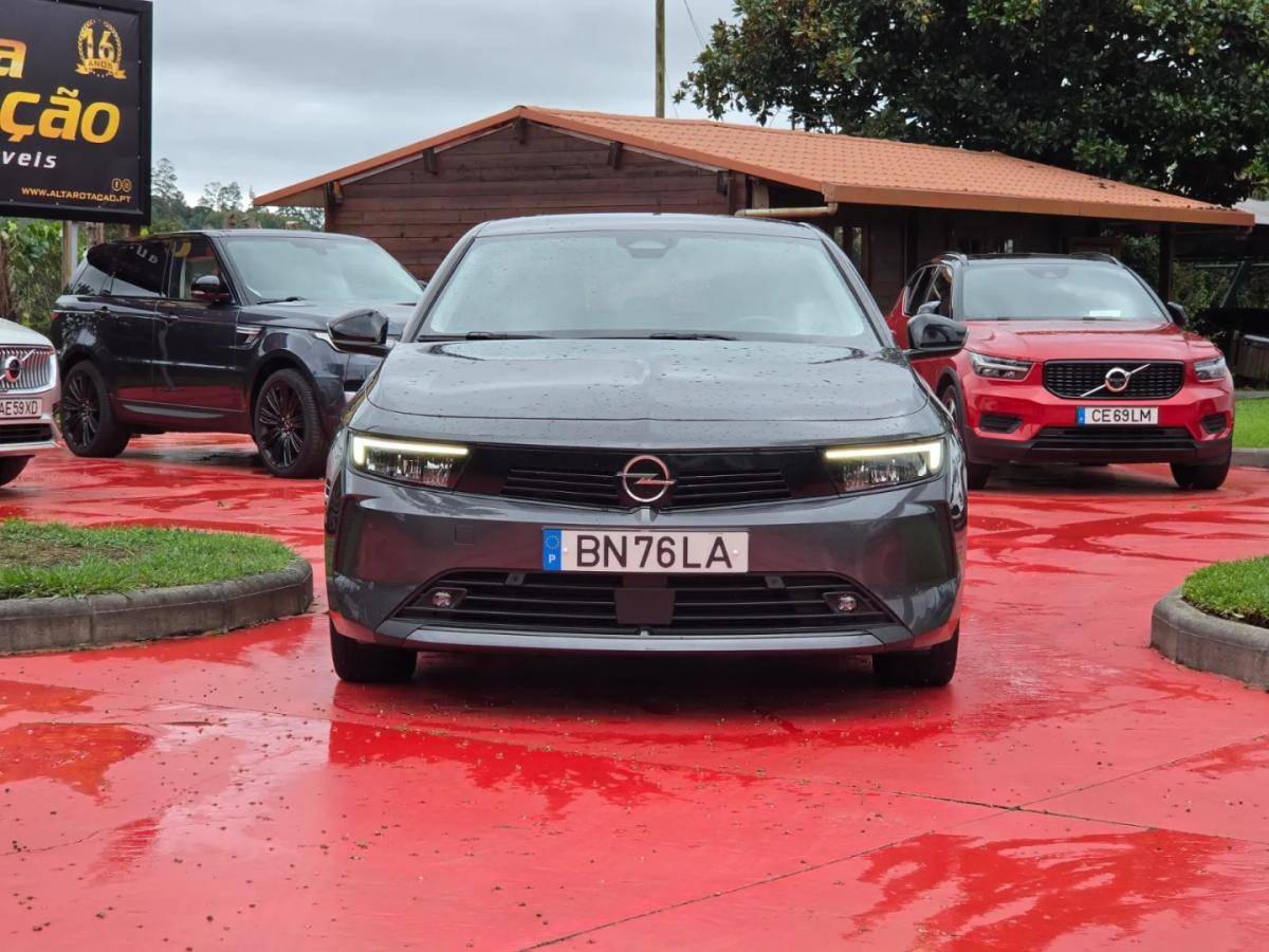 opel-astra-2024-diesel-1499cc