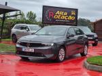 opel-astra-2024-diesel-1499cc
