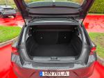opel-astra-2024-diesel-1499cc