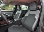 opel-astra-2024-diesel-1499cc