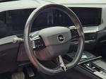 opel-astra-2024-diesel-1499cc