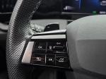 opel-astra-2024-diesel-1499cc