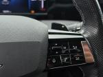 opel-astra-2024-diesel-1499cc