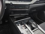 opel-astra-2024-diesel-1499cc