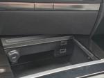 opel-astra-2024-diesel-1499cc