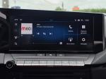 opel-astra-2024-diesel-1499cc