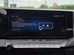 opel-astra-2024-diesel-1499cc