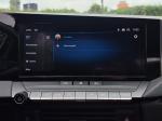 opel-astra-2024-diesel-1499cc