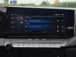 opel-astra-2024-diesel-1499cc