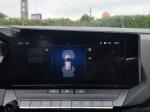 opel-astra-2024-diesel-1499cc