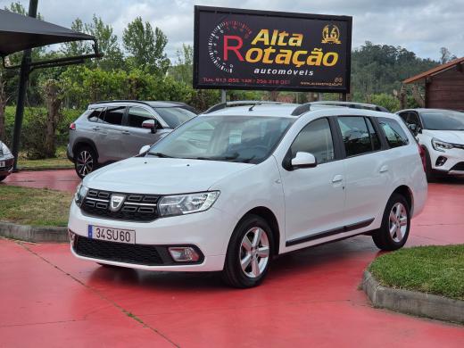dacia-logan-mcv-2017-gasolina-898cc