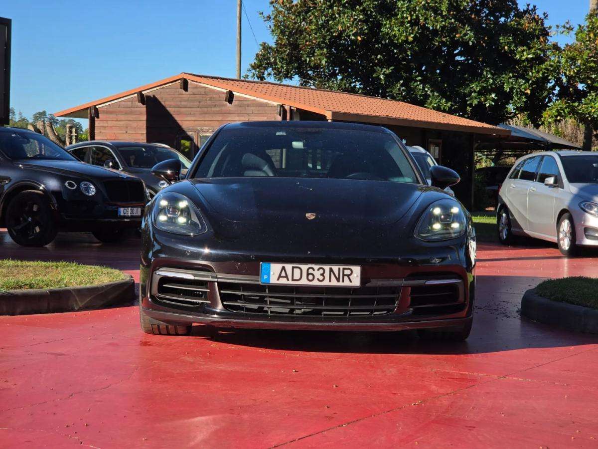 porsche-panamera-2017-hibrido-2894cc