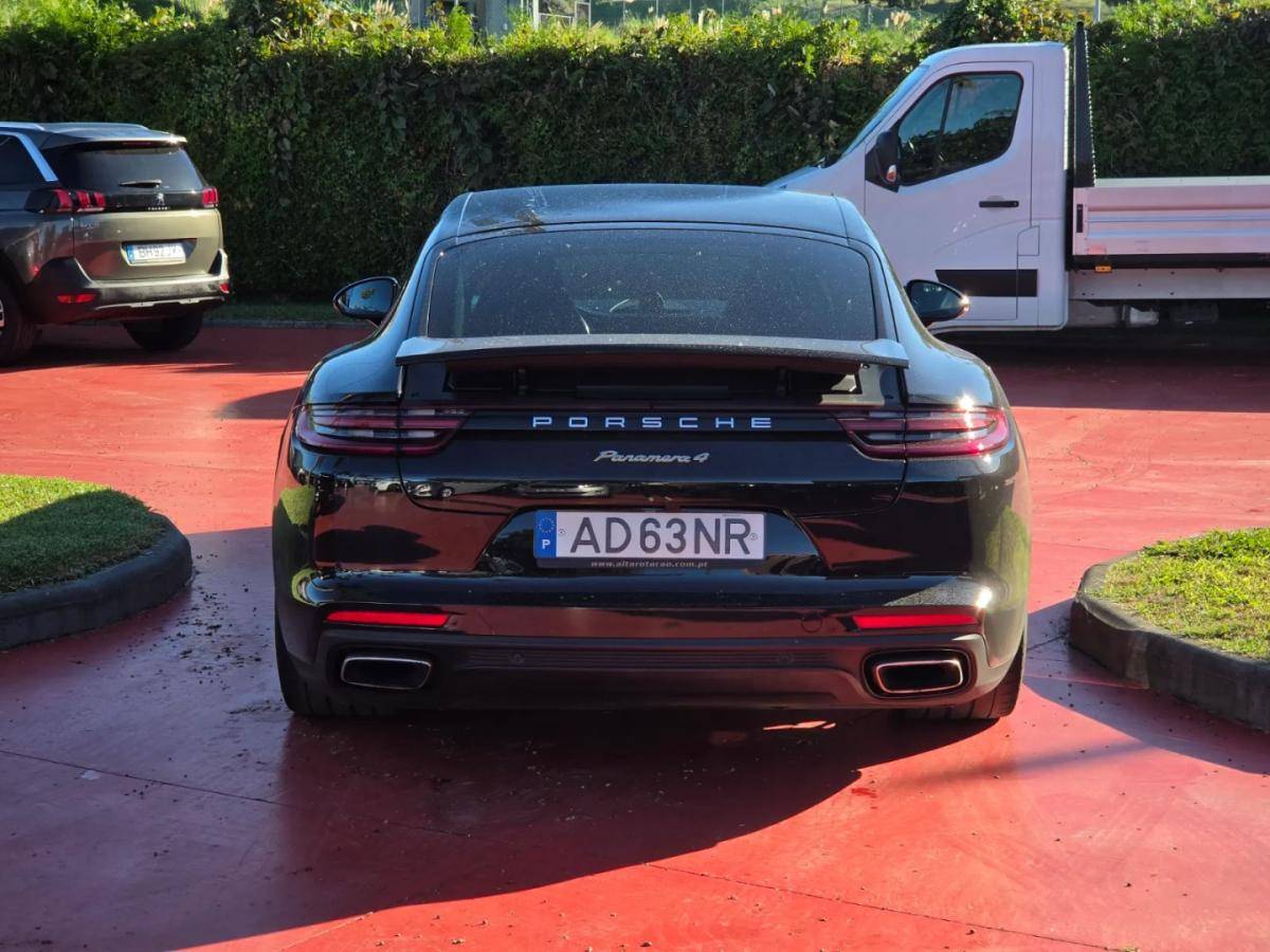 porsche-panamera-2017-hibrido-2894cc
