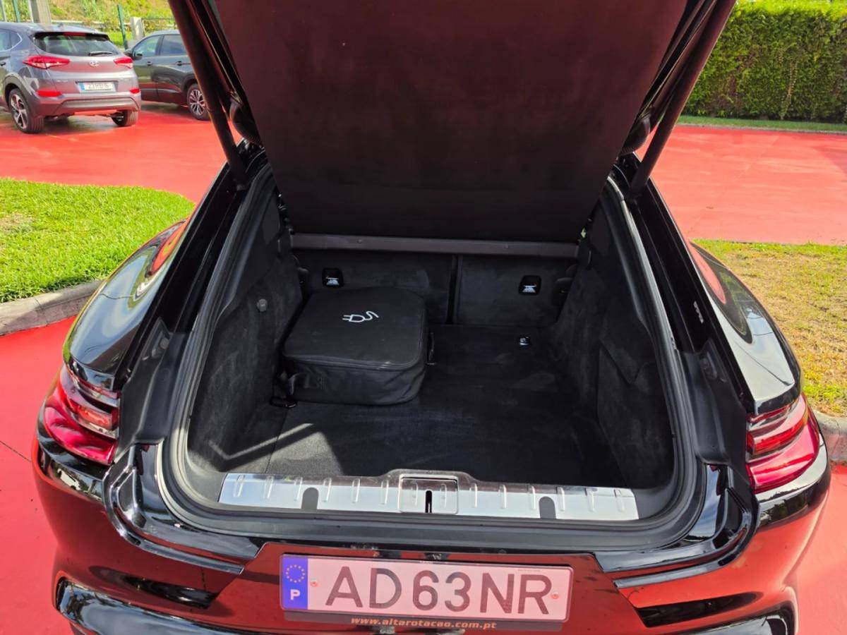 porsche-panamera-2017-hibrido-2894cc