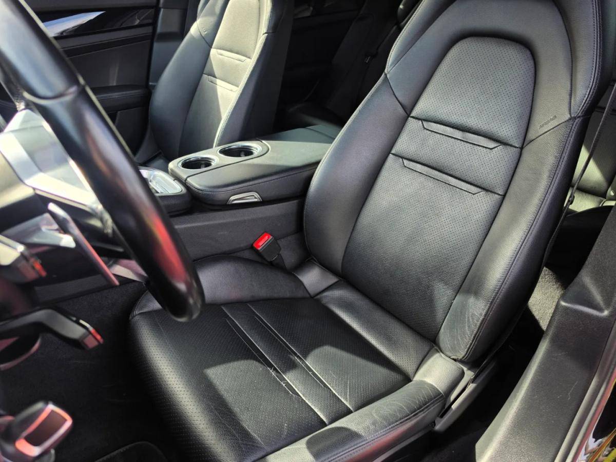 porsche-panamera-2017-hibrido-2894cc