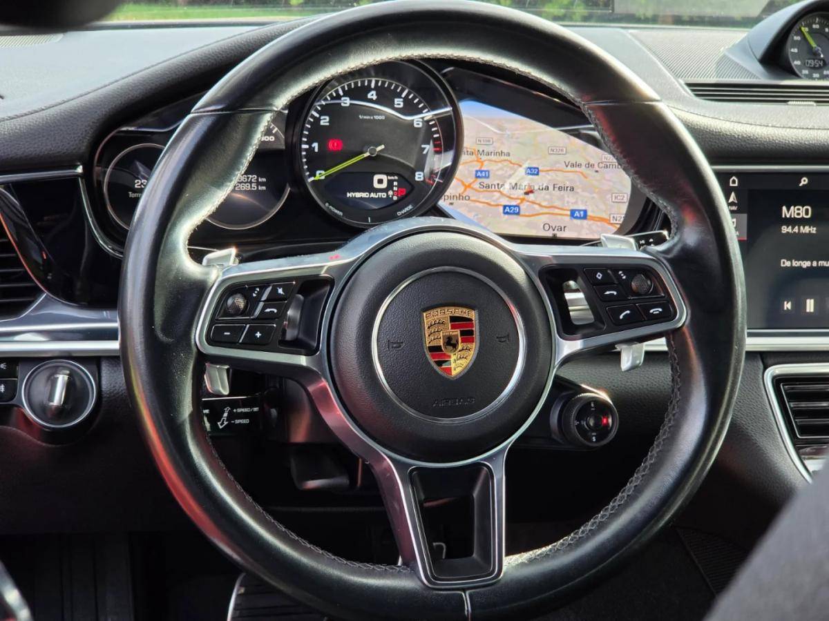 porsche-panamera-2017-hibrido-2894cc