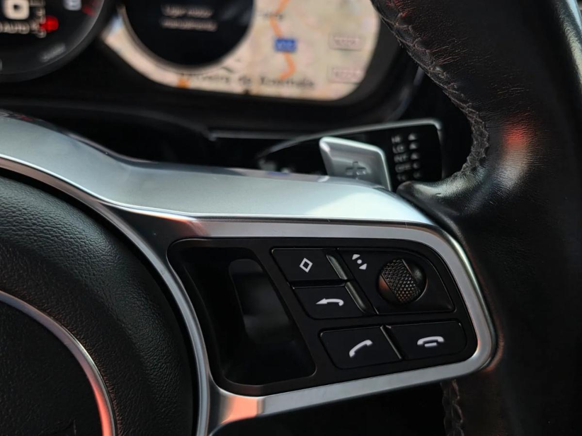 porsche-panamera-2017-hibrido-2894cc