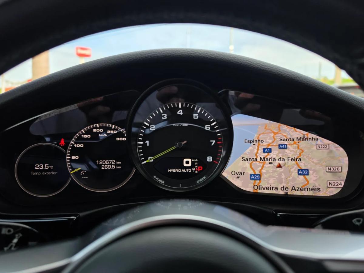 porsche-panamera-2017-hibrido-2894cc