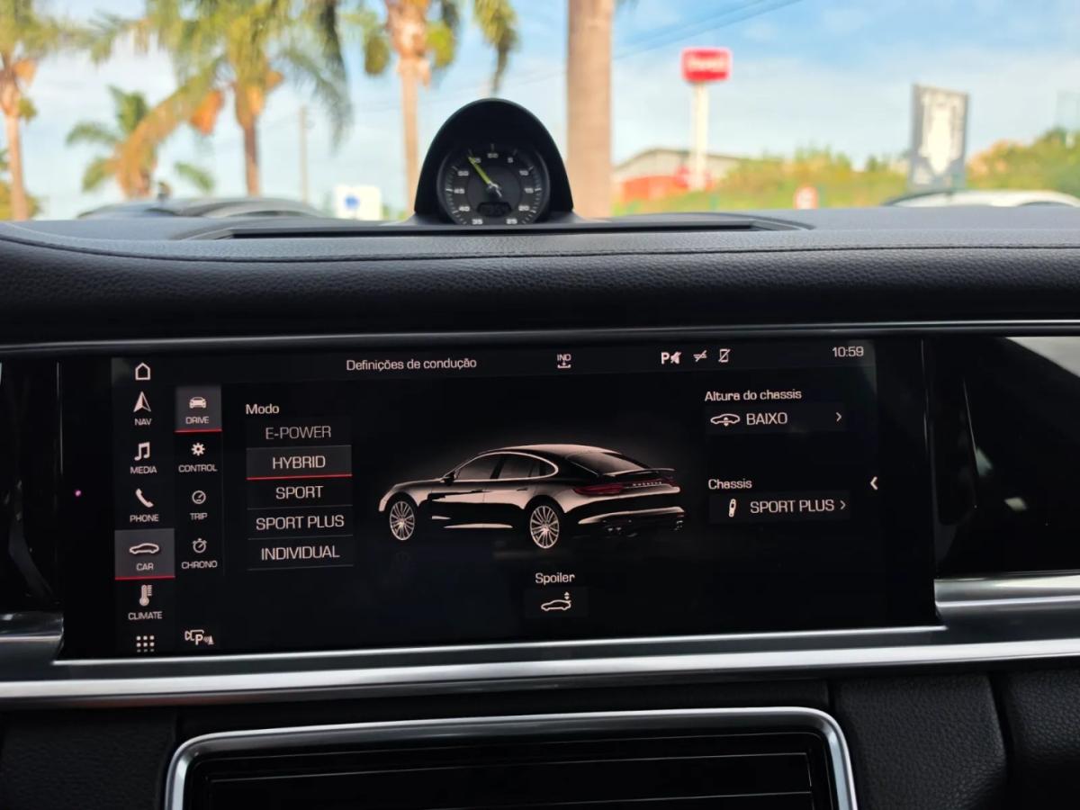 porsche-panamera-2017-hibrido-2894cc