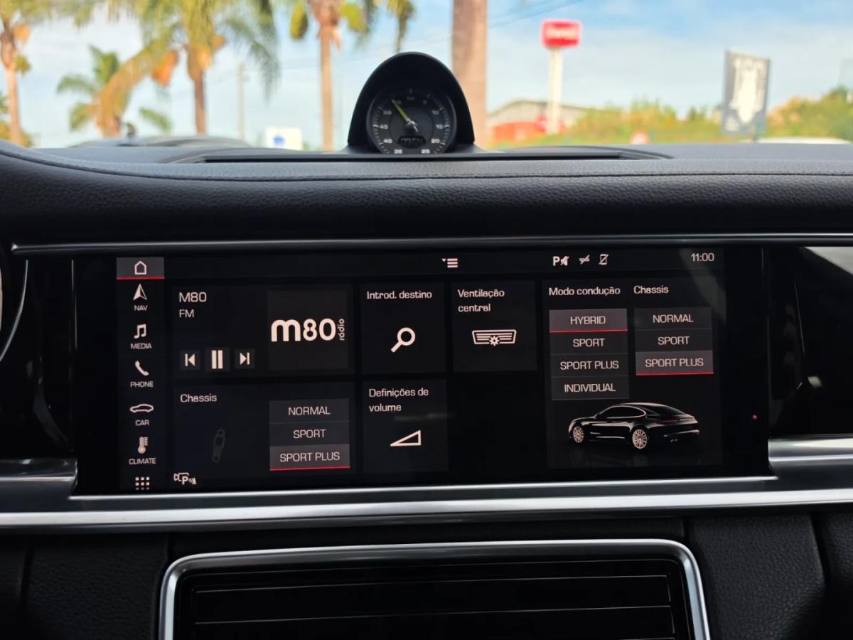 porsche-panamera-2017-hibrido-2894cc