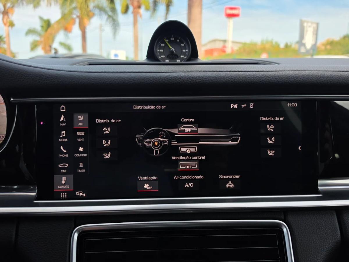 porsche-panamera-2017-hibrido-2894cc