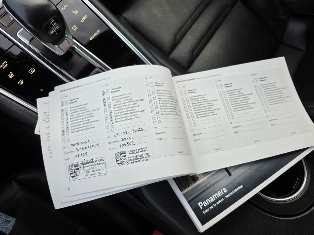 porsche-panamera-2017-hibrido-2894cc
