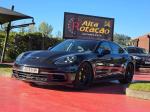 porsche-panamera-2017-hibrido-2894cc