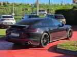 porsche-panamera-2017-hibrido-2894cc