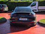 porsche-panamera-2017-hibrido-2894cc