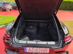 porsche-panamera-2017-hibrido-2894cc