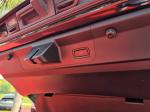 porsche-panamera-2017-hibrido-2894cc