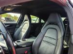 porsche-panamera-2017-hibrido-2894cc