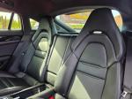 porsche-panamera-2017-hibrido-2894cc