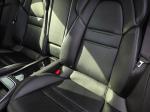 porsche-panamera-2017-hibrido-2894cc