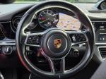 porsche-panamera-2017-hibrido-2894cc