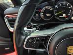 porsche-panamera-2017-hibrido-2894cc