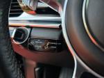porsche-panamera-2017-hibrido-2894cc