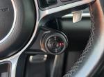 porsche-panamera-2017-hibrido-2894cc