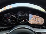 porsche-panamera-2017-hibrido-2894cc
