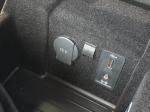 porsche-panamera-2017-hibrido-2894cc