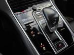 porsche-panamera-2017-hibrido-2894cc