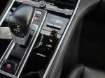 porsche-panamera-2017-hibrido-2894cc