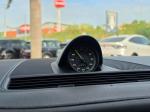 porsche-panamera-2017-hibrido-2894cc