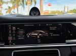 porsche-panamera-2017-hibrido-2894cc