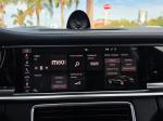 porsche-panamera-2017-hibrido-2894cc