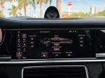 porsche-panamera-2017-hibrido-2894cc
